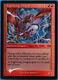 Lightning Dragon (Prerelease) FOIL Urza's Saga Promos PLD CARD (486275) ABUGames