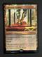 Lightning Greaves 014/054 Kaladesh Inventions MTG Foil