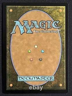 Lightning Greaves 014/054 Kaladesh Inventions MTG Foil