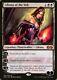 Liliana of the Veil FOIL Single MTG Ultimate Masters Pack Fresh