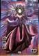 Liliana of the Veil Full Art / Altered MTG / Magic the Gathering