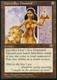 Lion's Eye Diamond Mirage # MTG Magic The Gathering