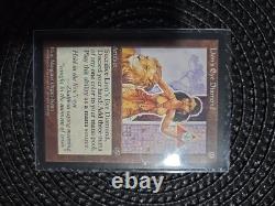 Lion's Eye Diamond Mirage Regular