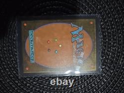 Lion's Eye Diamond Mirage Regular