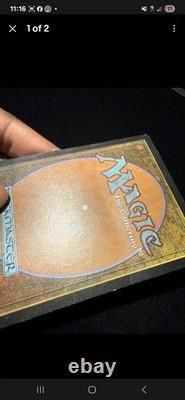 Lion's Eye Diamond Mirage Regular