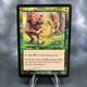 Llanowar Elves 7th Edition Foil