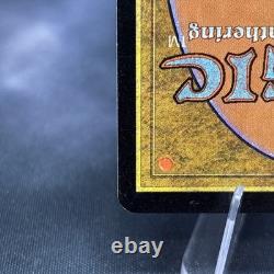Llanowar Elves 7th Edition Foil