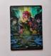 Llanowar Elves Showcase Foil Foundations #0429 Mythic EN