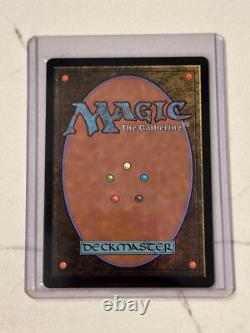 Llanowar Elves (Showcase) Foundations Foil