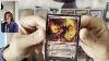 Lorwyn Set Review Foil Magic The Gathering Collecting Mtg Completionist Tcg
