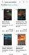 Lot Of 85 Mtg Lotr Tcg! Worth $1,400+? All Cards Nmob! Legendary, Foil, More