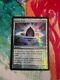 Lotus Petal Foil Magic The Gathering Mtg From The Vault Exiled #3