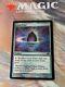 Lotus Petal From the Vault Exiled foil MtG NM