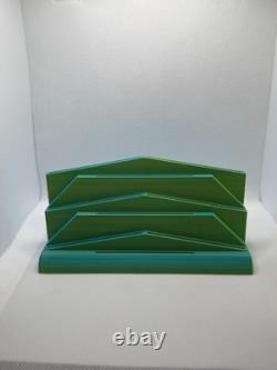 MAGIC THE GATHERING LORWYN ECLIPSED LOT OF 7 Cards. Fresh Pulls stand included