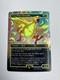 MAGIC THE GATHERING Traveling Chocobo NEON INK YELLOW NM FOIL FRESH NEW