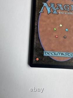 MAGIC THE GATHERING Traveling Chocobo NEON INK YELLOW NM FOIL FRESH NEW