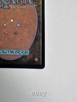 MAGIC THE GATHERING Traveling Chocobo NEON INK YELLOW NM FOIL FRESH NEW