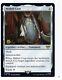 MITHRIL COAT PRERELEASE FOIL LOTR +10 Random Rares MTG Magic the Gathering