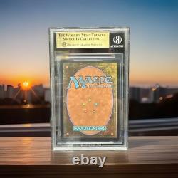 MTG #0237 Spectacular Spider-man Borderless Textured Foil Rare