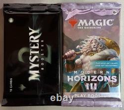 MTG 1000 Card Lot / DIAMOND / All Rarities + FOILS / (PLEASE READ DESCRIPTION)