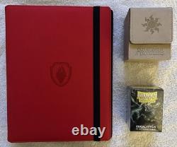 MTG 1000 Card Lot / DIAMOND / All Rarities + FOILS / (PLEASE READ DESCRIPTION)