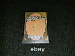 MTG 1x DCI Judge Promo rare LP FOIL Avacyn, Angel of Hope ships with tracking
