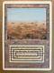 MTG 1x Scrubland Revised OLD SCHOOL Dual Land Legacy Magic the Gathering x1 HP