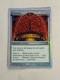 MTG Alternate FOIL Gleemax Unhinged Magic the Gathering