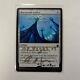 MTG Artist Proof Mycosynth Lattice BBD Foil Signed