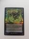 MTG Aura Shards Aura Shards Uncommon Foil
