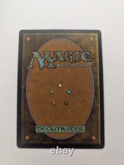 MTG Aura Shards Aura Shards Uncommon Foil
