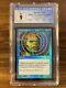 MTG? BALEFUL STARE FOIL? 7th Edition CGC Quad 9's+ MINT UNCOMMON Sorcery LOW POP