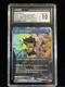 MTG Bruce Banner/Incredible Hulk Legendary Creature Borderless Mythic Rare Foil