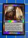 MTG Cabal Coffers Torment FOIL