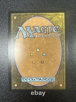 MTG Card Bloodstained Mire Zendikar Expeditions 018/045 Foil Rare NM JL
