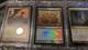 MTG Cards Magic the Gathering Lot Gently Played To NM