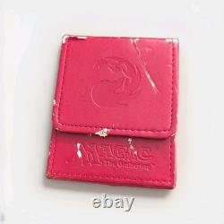 MTG Cards Magic the Gathering Lot Gently Played To NM