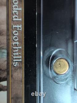 MTG Cards Magic the Gathering Lot Gently Played To NM