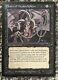 MTG Chains of Mephistopheles Legends LP Light Play Magic The Gathering