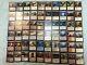 MTG Collection 2000+ Cards 250+ Rares Mythics Planeswalkers Expedition Foils EDH