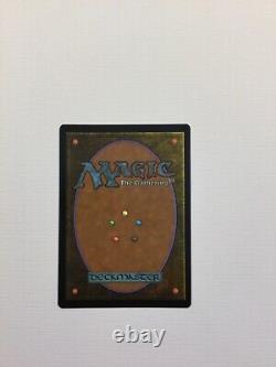 MTG Commander Legends Jeweled Lotus Foil