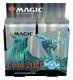 MTG Core Set 2021 COLLECTOR BOOSTER BOX Factory Sealed PreSale Mint Fast Ship