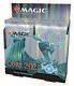 MTG Core Set 2021 Collector Booster Box M21 Brand New! 12 Packs