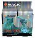 MTG Core Set 2021 Collectors Booster Box (Factory Sealed) (Ships July 3rd)