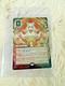 MTG Crop Rotation (Silver Scroll Foil) #181 Secrets of Strixhaven SOA JP NM