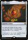 MTG DOM BRR Mox Amber NM-MINT (SELECT)