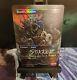 MTG Death's Shadow Foil RCQ Champion Promo Artist Proof Signed And Sketched