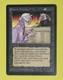 MTG Demonic Attorney Beta LP