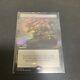 MTG Demonic Tutor FOIL NM UBT