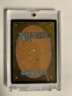 MTG Demonic Tutor Japanese Alternate Art Strixhaven Foil, Mystical Archive